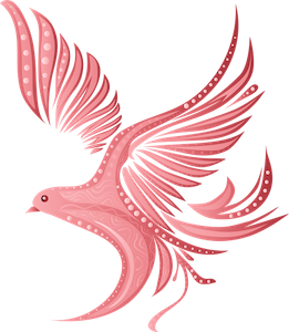 Quantum Healer Certification Course