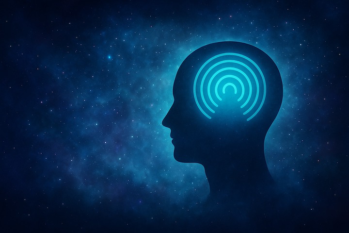 Free Hypnosis Guides